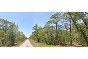 00 AMBERJACK AVENUE, DUNNELLON, FL 34431 Sold 05/06/25