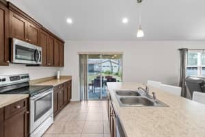 4196 HOFFMAN AVENUE, SPRING HILL, FL 34606 Sold 06/18/25