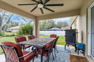 4196 HOFFMAN AVENUE, SPRING HILL, FL 34606 Sold 06/18/25