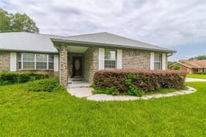 828 Ne 51st Ave, OCALA