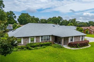 828 51ST AVENUE, OCALA, FL 34470 - MLS#MFROM698602