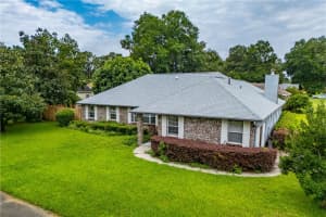 828 51ST AVENUE, OCALA, FL 34470 - MLS#MFROM698602