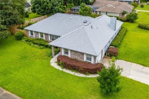 828 51ST AVENUE, OCALA, FL 34470 - MLS#MFROM698602