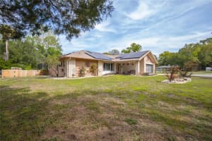 70 DOUGLAS STREET, HOMOSASSA, FL 34446 Sold 09/08/25