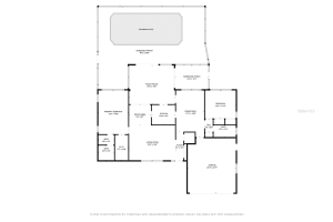 70 DOUGLAS STREET, HOMOSASSA, FL 34446 Sold 09/08/25