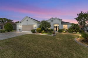 9290 Se 120th Loop, SUMMERFIELD