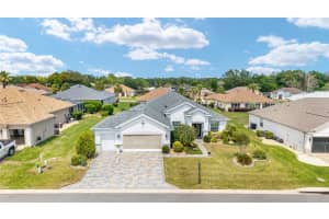 9290 120TH LOOP, SUMMERFIELD, FL 34491 - MLS#MFROM698604