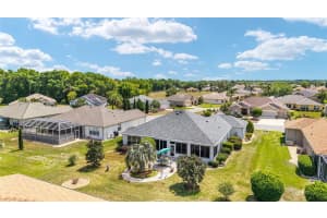 9290 120TH LOOP, SUMMERFIELD, FL 34491 - MLS#MFROM698604