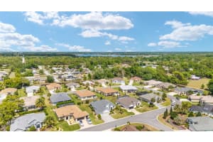 9290 120TH LOOP, SUMMERFIELD, FL 34491 - MLS#MFROM698604