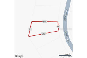 NE 154TH AVE #64, WILLISTON, FL 32696 Sold 08/15/25