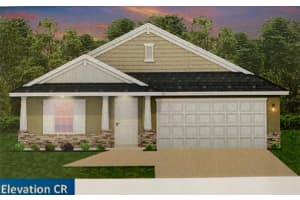 10060 CARVER DRIVE, DUNNELLON, FL 34434 - MLS#MFROM698608