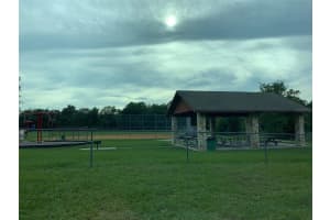 10060 CARVER DRIVE, DUNNELLON, FL 34434 - MLS#MFROM698608