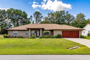 5770 Sw 89th Pl, OCALA
