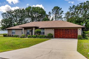 5770 89TH PLACE, OCALA, FL 34476 - MLS#MFROM698610