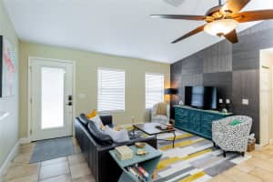 5770 89TH PLACE, OCALA, FL 34476 - MLS#MFROM698610
