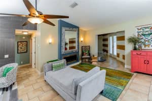 5770 89TH PLACE, OCALA, FL 34476 - MLS#MFROM698610