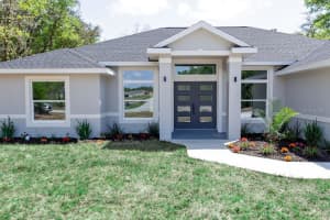 8878 133RD LANE ROAD, OCALA, FL 34473 Sold 05/21/25