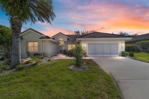11427 82ND AVENUE, OCALA, FL 34481 - MLS#MFROM698612