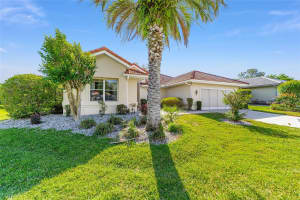 11427 82ND AVENUE, OCALA, FL 34481 - MLS#MFROM698612