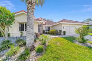 11427 82ND AVENUE, OCALA, FL 34481 - MLS#MFROM698612