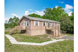2800 Sw 141st Ct, OCALA