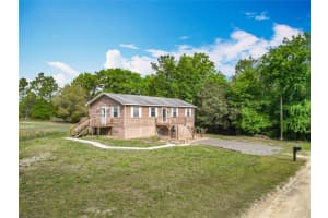2800 141ST COURT, OCALA, FL 34481 - MLS#MFROM698613