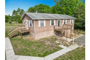 2800 141ST COURT, OCALA, FL 34481 - MLS#MFROM698613
