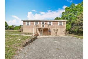 2800 141ST COURT, OCALA, FL 34481 - MLS#MFROM698613
