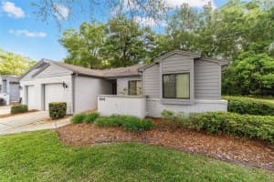 2042 37TH COURT CIRCLE CIRCLE, OCALA, FL 34471 Sold 06/30/25