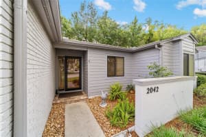 2042 37TH COURT CIRCLE CIRCLE, OCALA, FL 34471 Sold 06/30/25