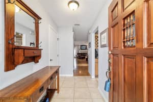 2042 37TH COURT CIRCLE CIRCLE, OCALA, FL 34471 Sold 06/30/25