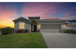 6437 45TH AVENUE, OCALA, FL 34474 Sold 06/02/25
