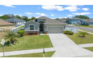 6437 45TH AVENUE, OCALA, FL 34474 Sold 06/02/25