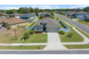6437 45TH AVENUE, OCALA, FL 34474 Sold 06/02/25