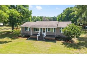 2720 145TH STREET, SUMMERFIELD, FL 34491 Sold 10/13/25