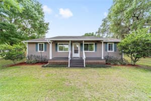 2720 145TH STREET, SUMMERFIELD, FL 34491 Sold 10/13/25