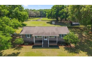 2720 145TH STREET, SUMMERFIELD, FL 34491 Sold 10/13/25