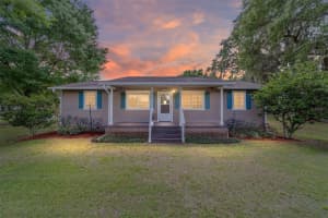 2720 145TH STREET, SUMMERFIELD, FL 34491 Sold 10/13/25