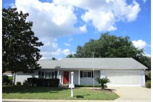 11495 138TH LANE, DUNNELLON, FL 34432 Sold 10/20/25