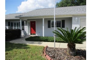 11495 138TH LANE, DUNNELLON, FL 34432 Sold 10/20/25