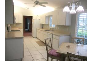 11495 138TH LANE, DUNNELLON, FL 34432 Sold 10/20/25