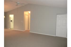 11495 138TH LANE, DUNNELLON, FL 34432 Sold 10/20/25