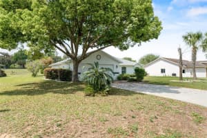1359 TIMUCUAN TRAIL, INVERNESS, FL 34453 - MLS#MFROM698622