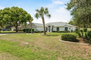 1359 TIMUCUAN TRAIL, INVERNESS, FL 34453 - MLS#MFROM698622