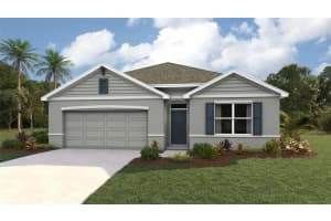 373 HICKORY COURSE TRAIL, OCALA, FL 34472 Sold 08/22/25