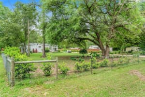 15691 46TH STREET, WILLISTON, FL 32696 Sold 08/08/25