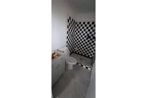 2075 3RD STREET, OCALA, FL 34471 - MLS#MFROM698635