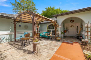 9341 AKOLA WAY, CITRUS SPRINGS, FL 34434 Sold 08/05/25