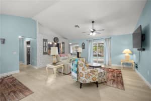 9341 AKOLA WAY, CITRUS SPRINGS, FL 34434 Sold 08/05/25