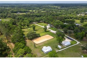 7495 W HIGHWAY 316, REDDICK, FL 32686 Sold 08/15/25
